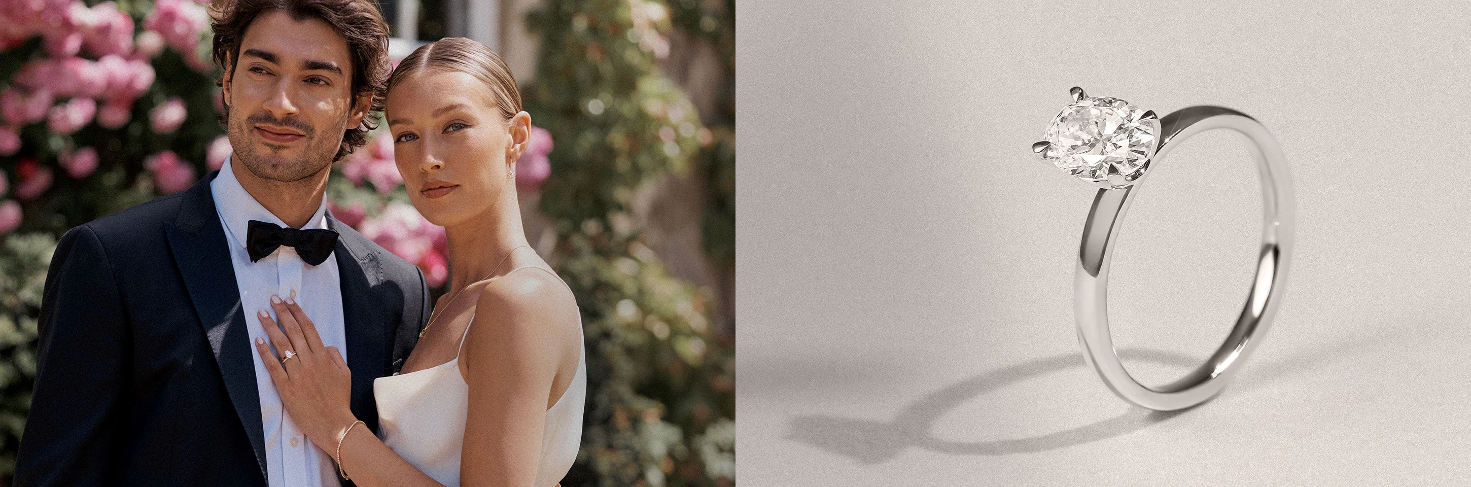Timeless Elegance Since 1956