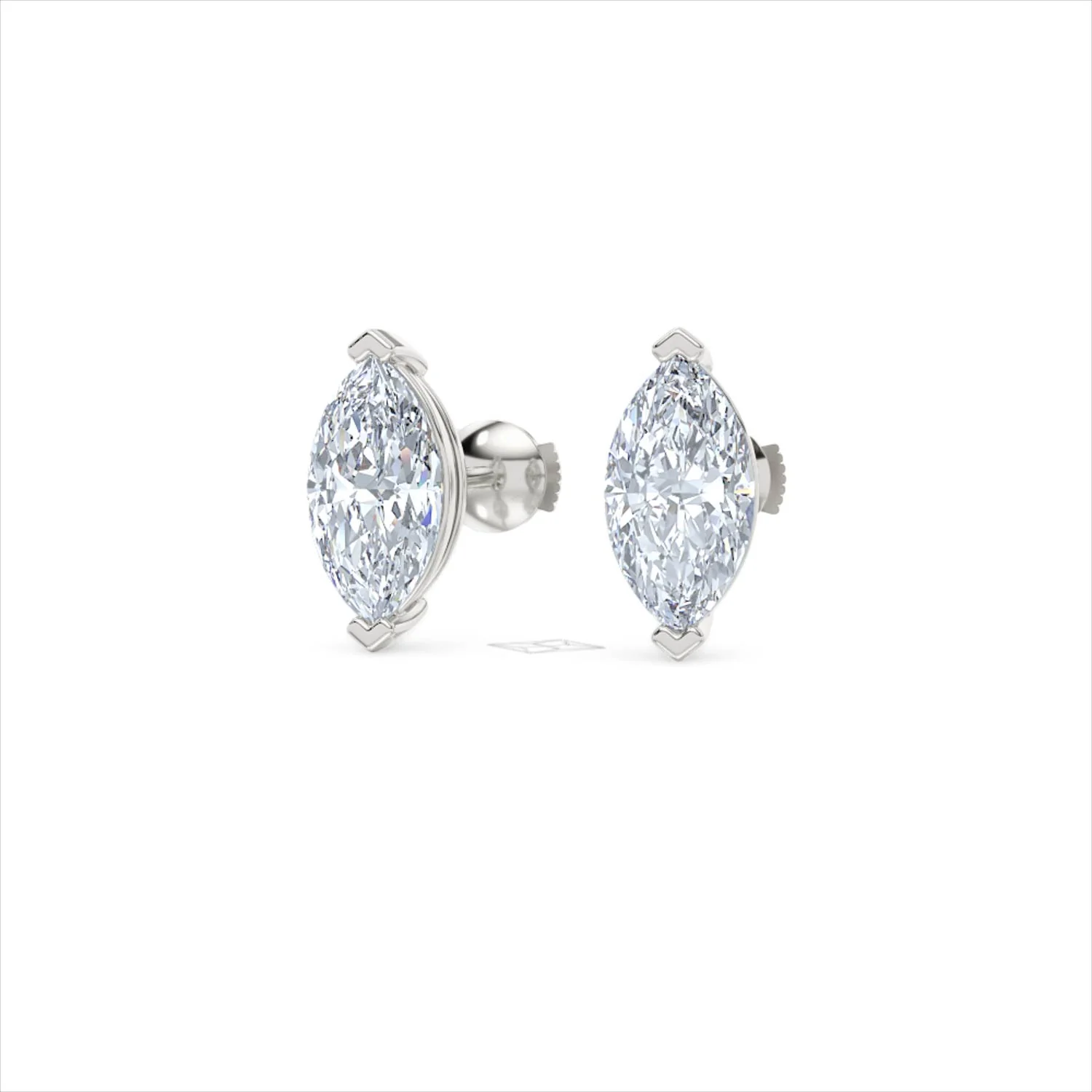 Product image 85