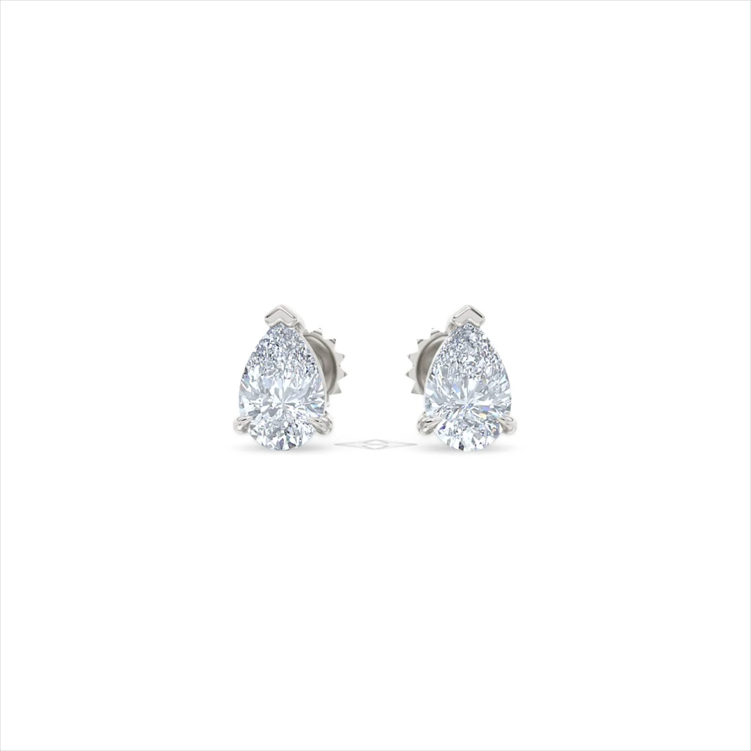 Product image 88