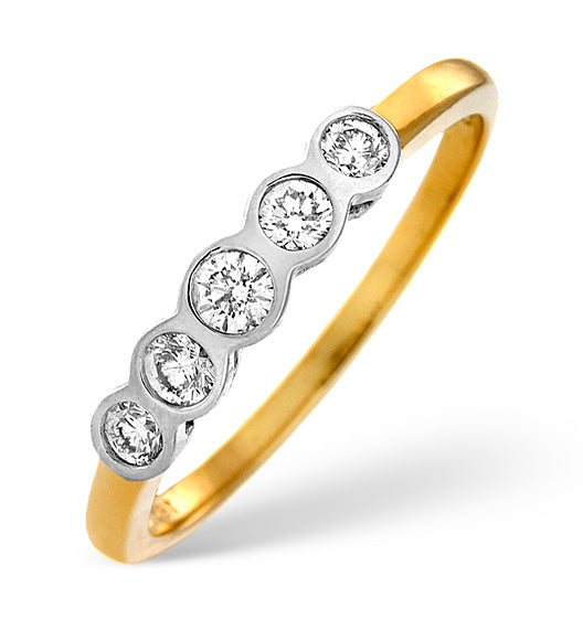 White Jewellery: Diamond, Pearl, Opal and White Topaz