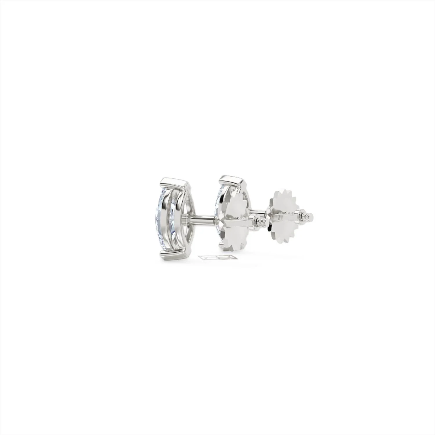 Product image 61