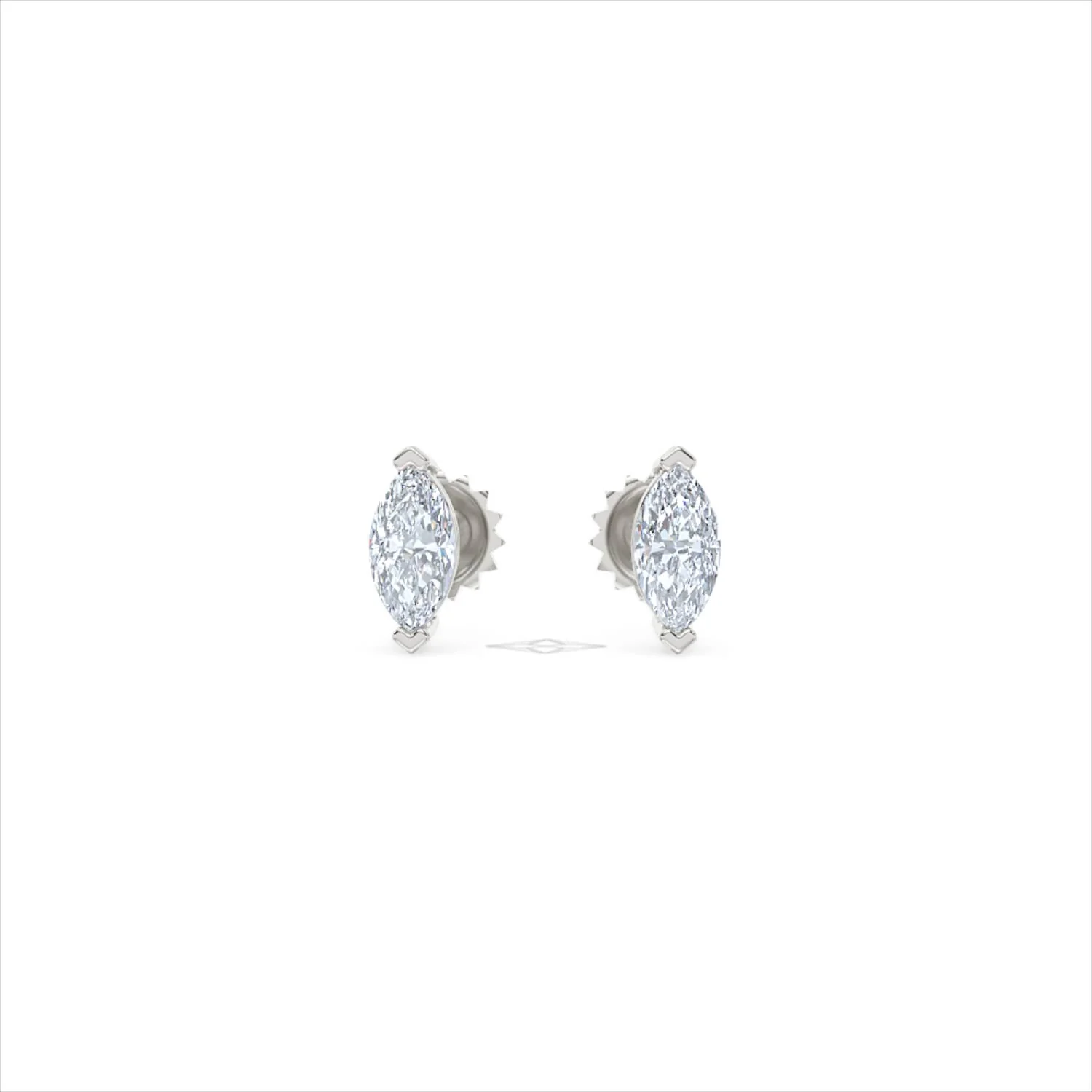Product image 88