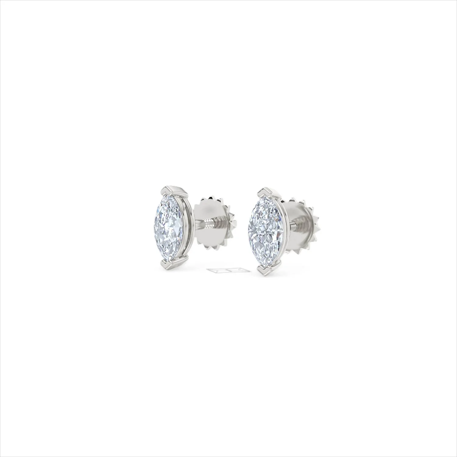 Product image 82