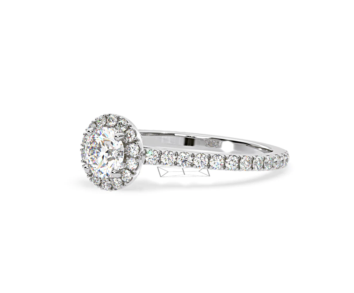 Product image 96
