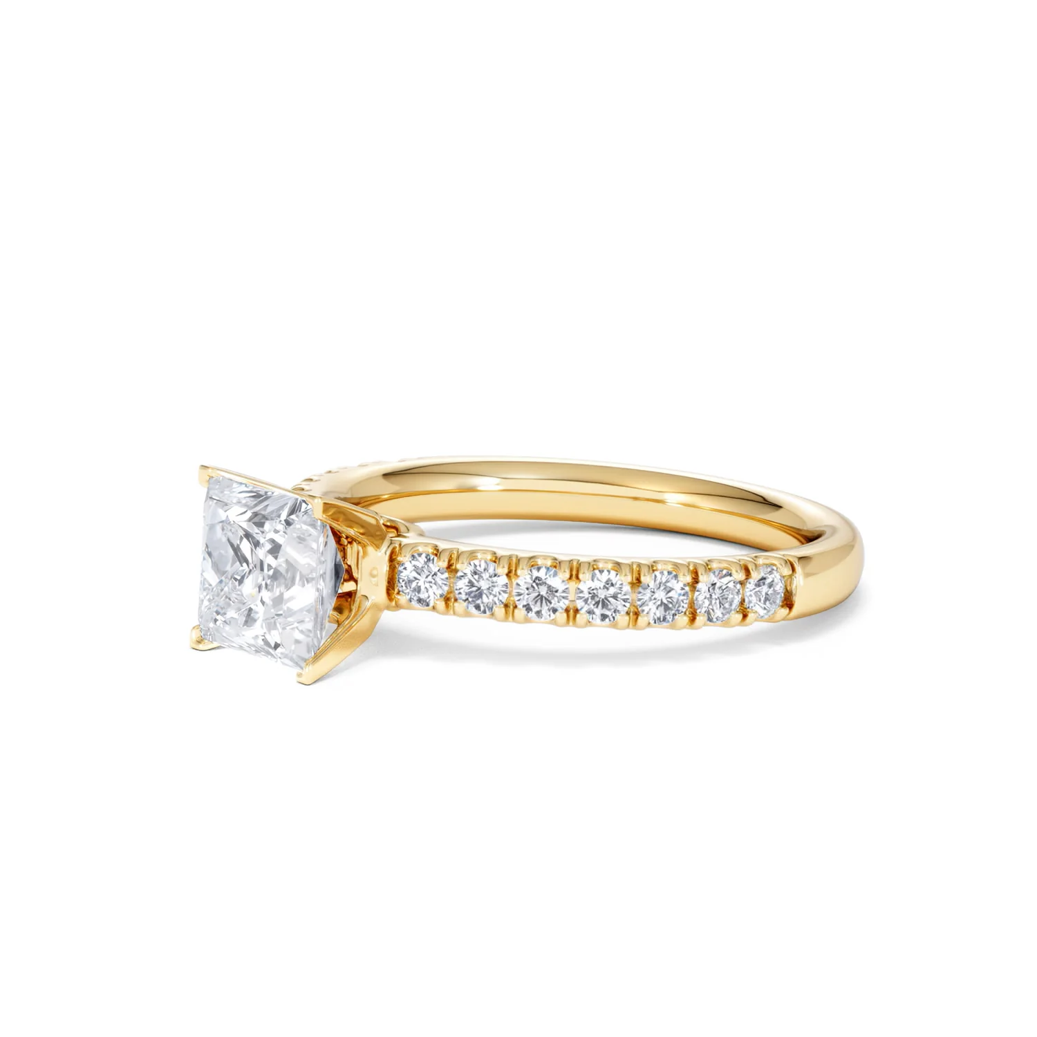 Product image 158