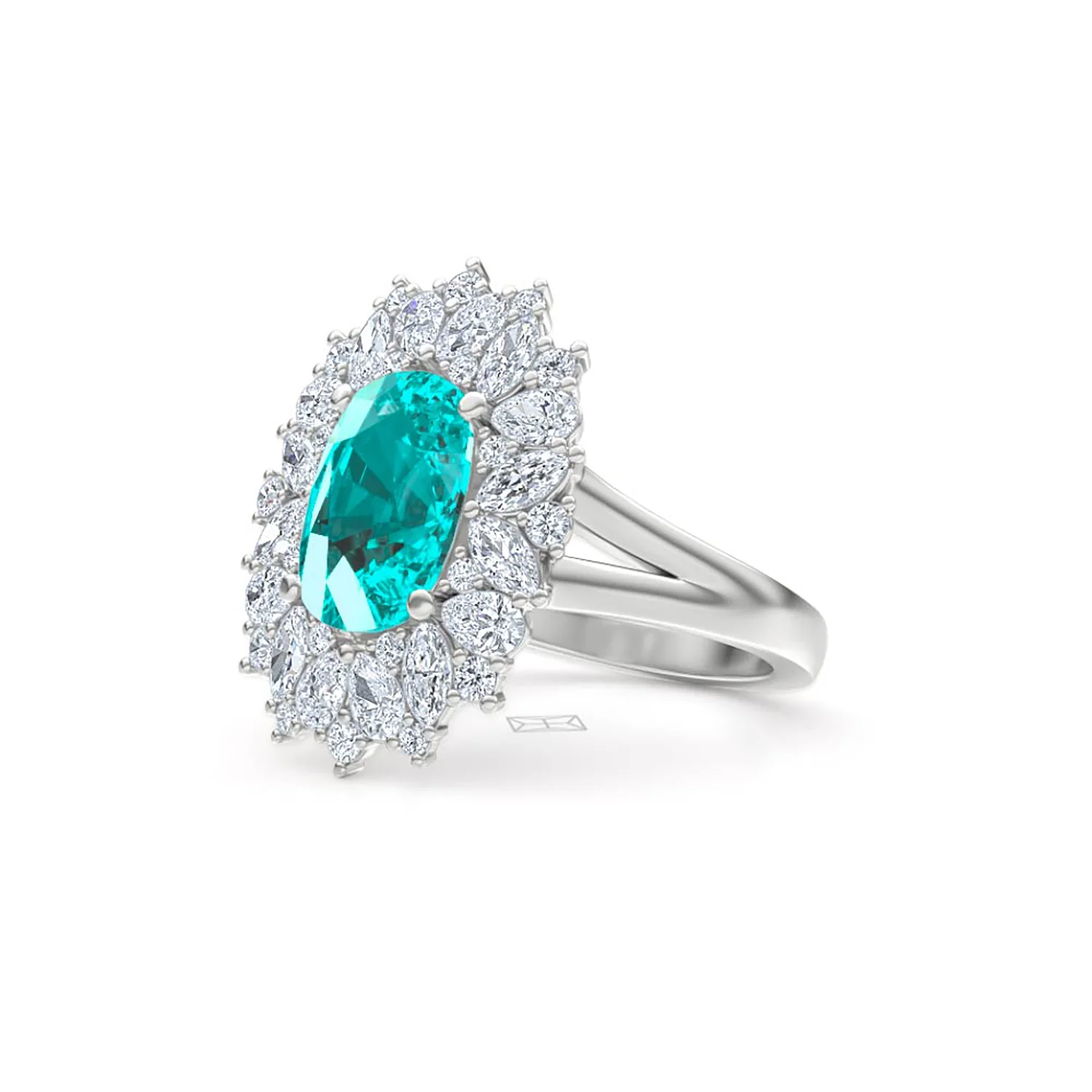 Product image 80