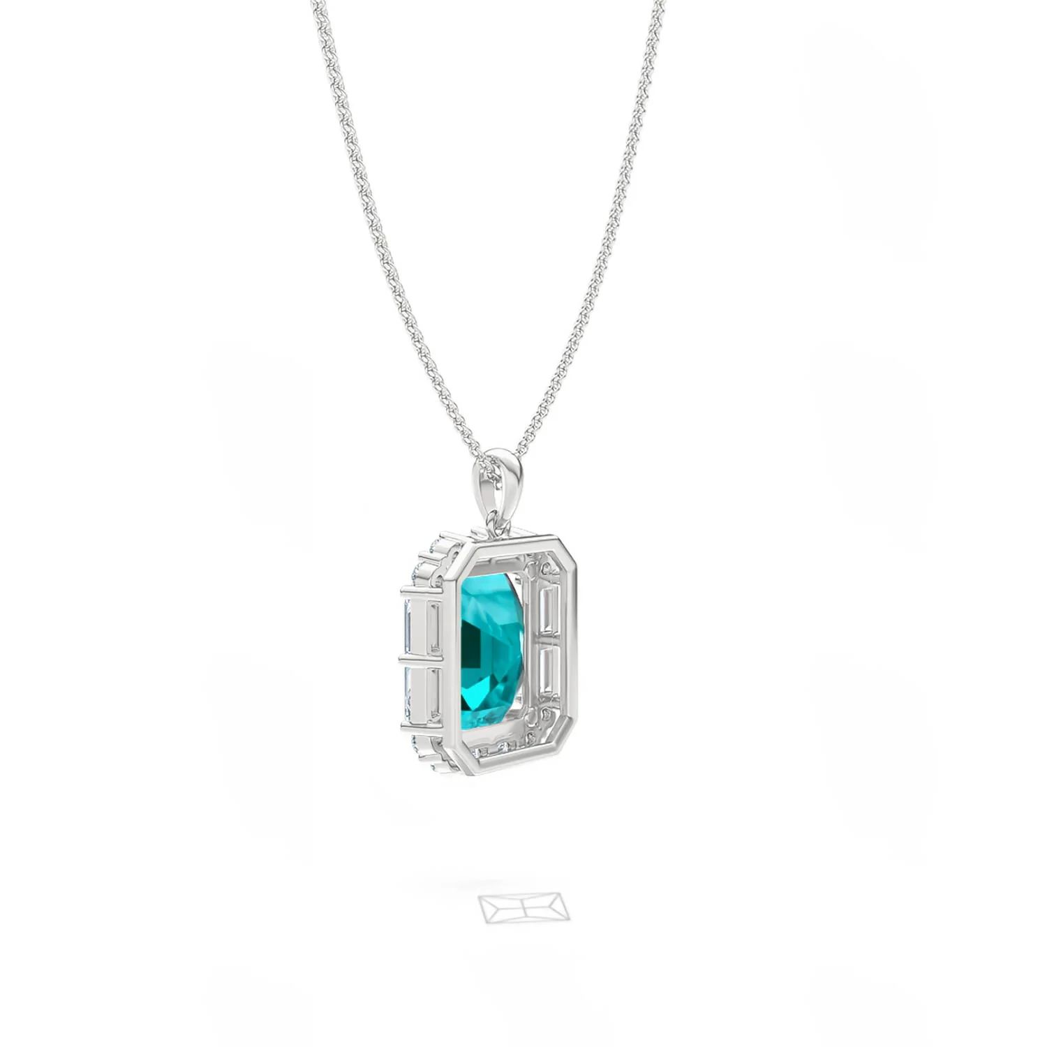 Product image 59