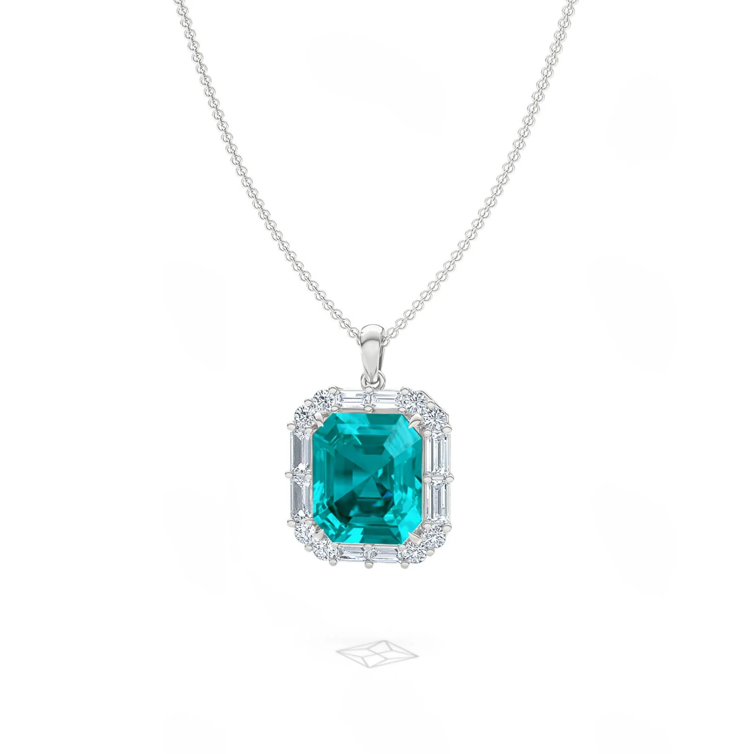 Product image 85