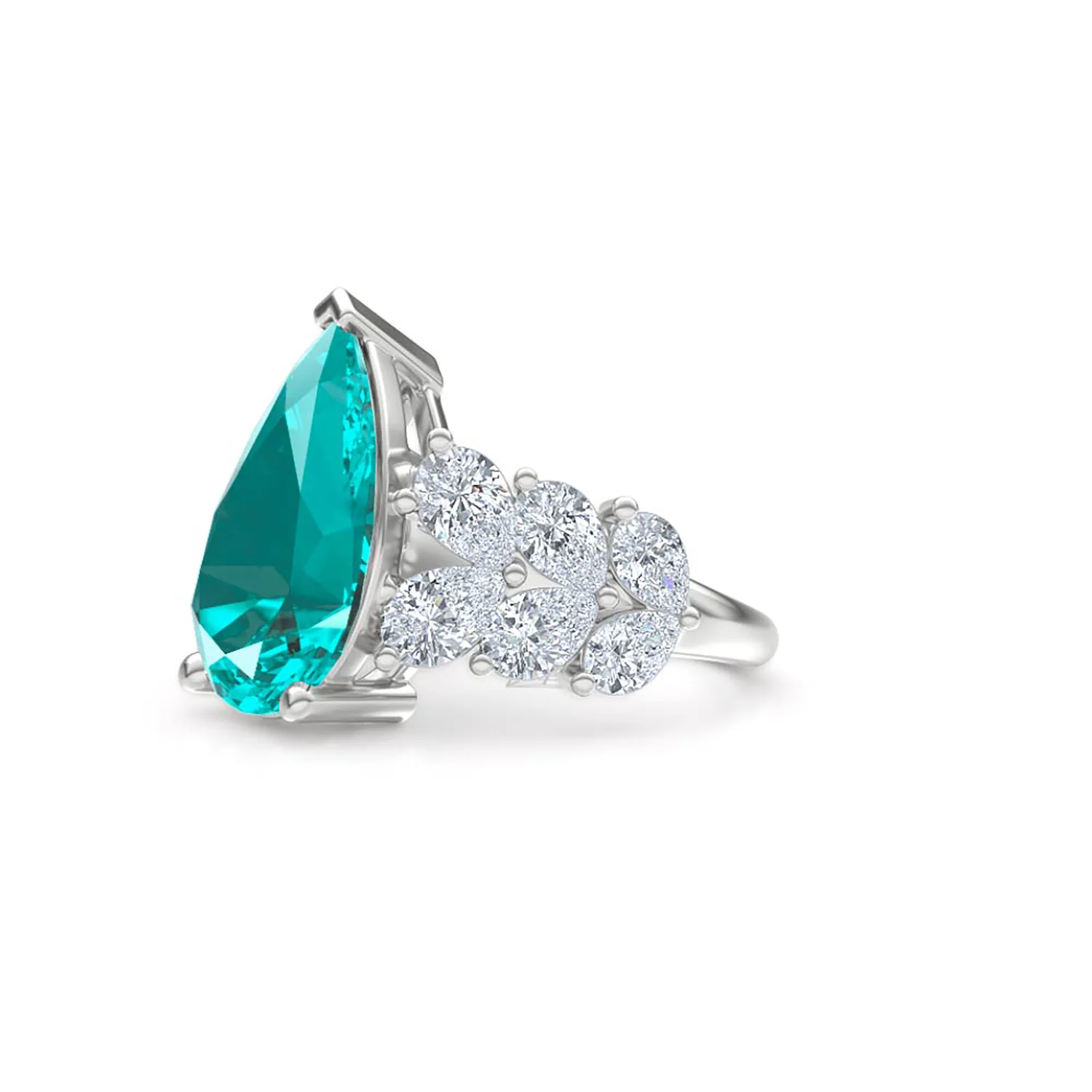 Product image 77