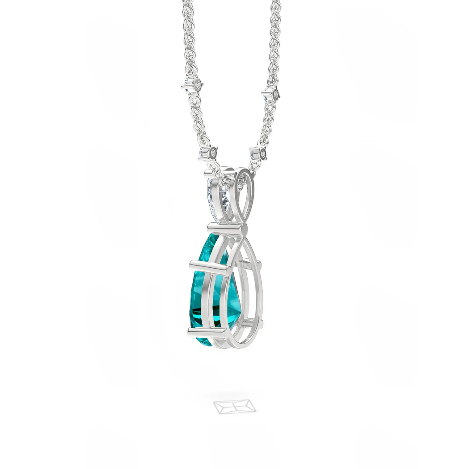 Product image 61