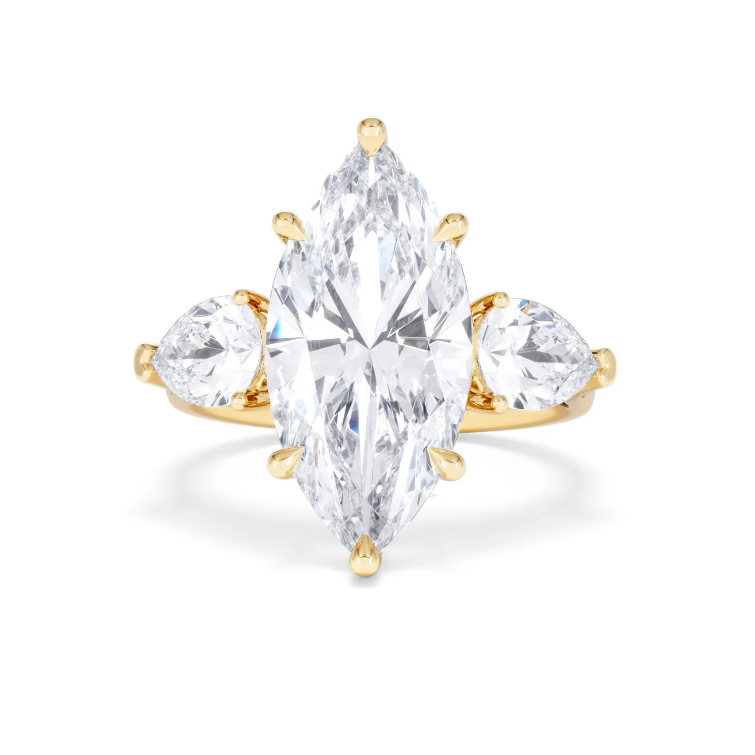 Product image 86