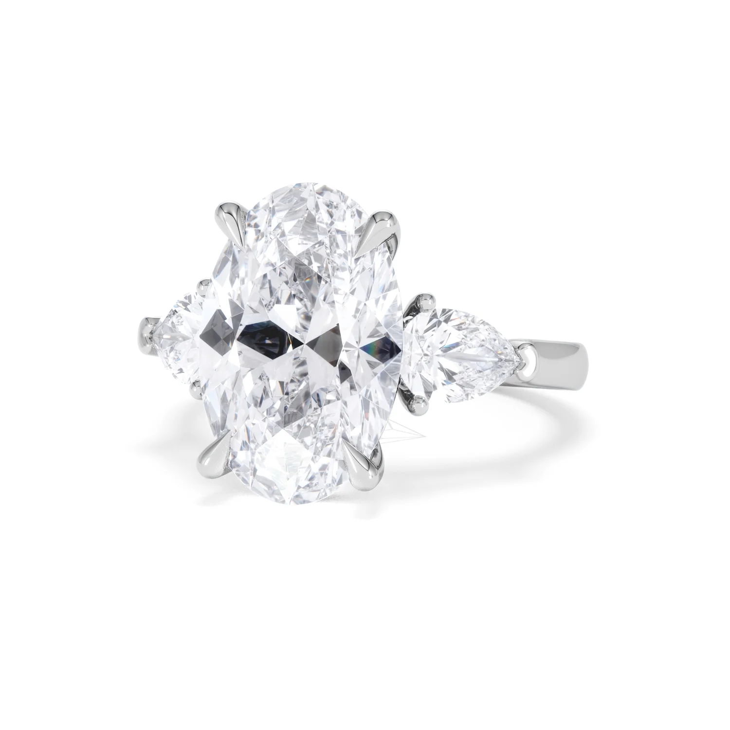 Product image 83