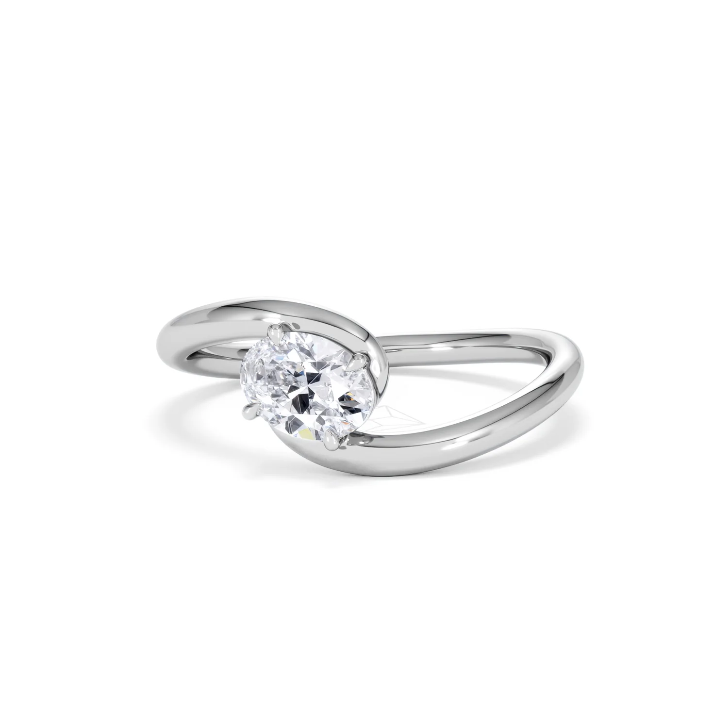 Product image 85