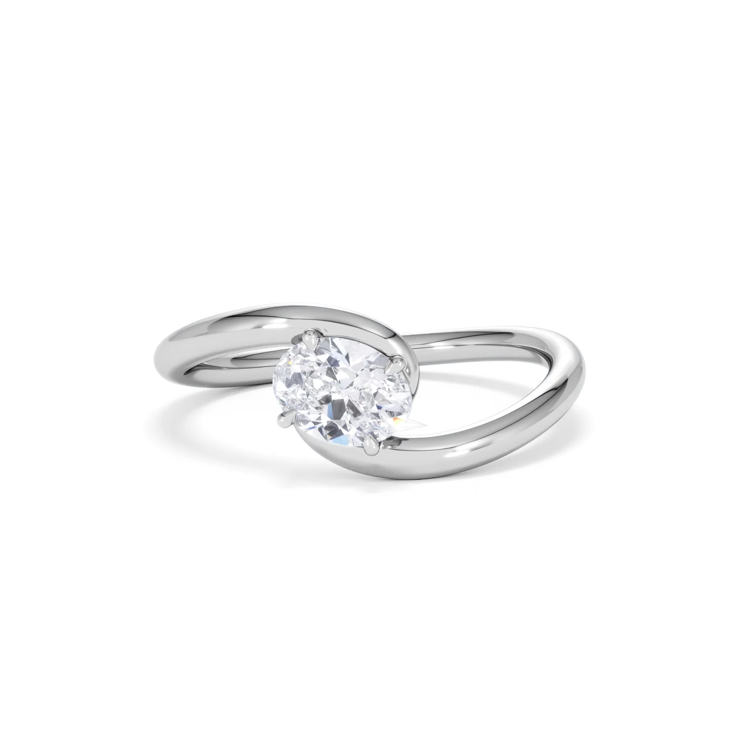 Product image 87