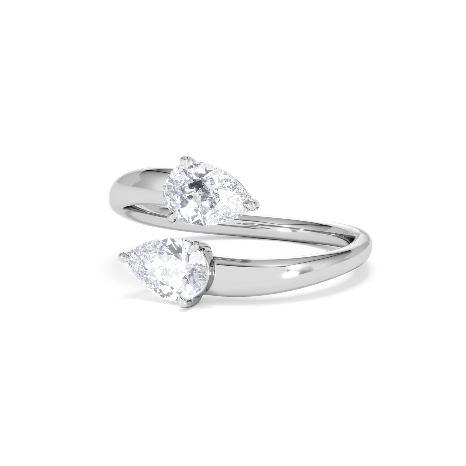 Product image 84