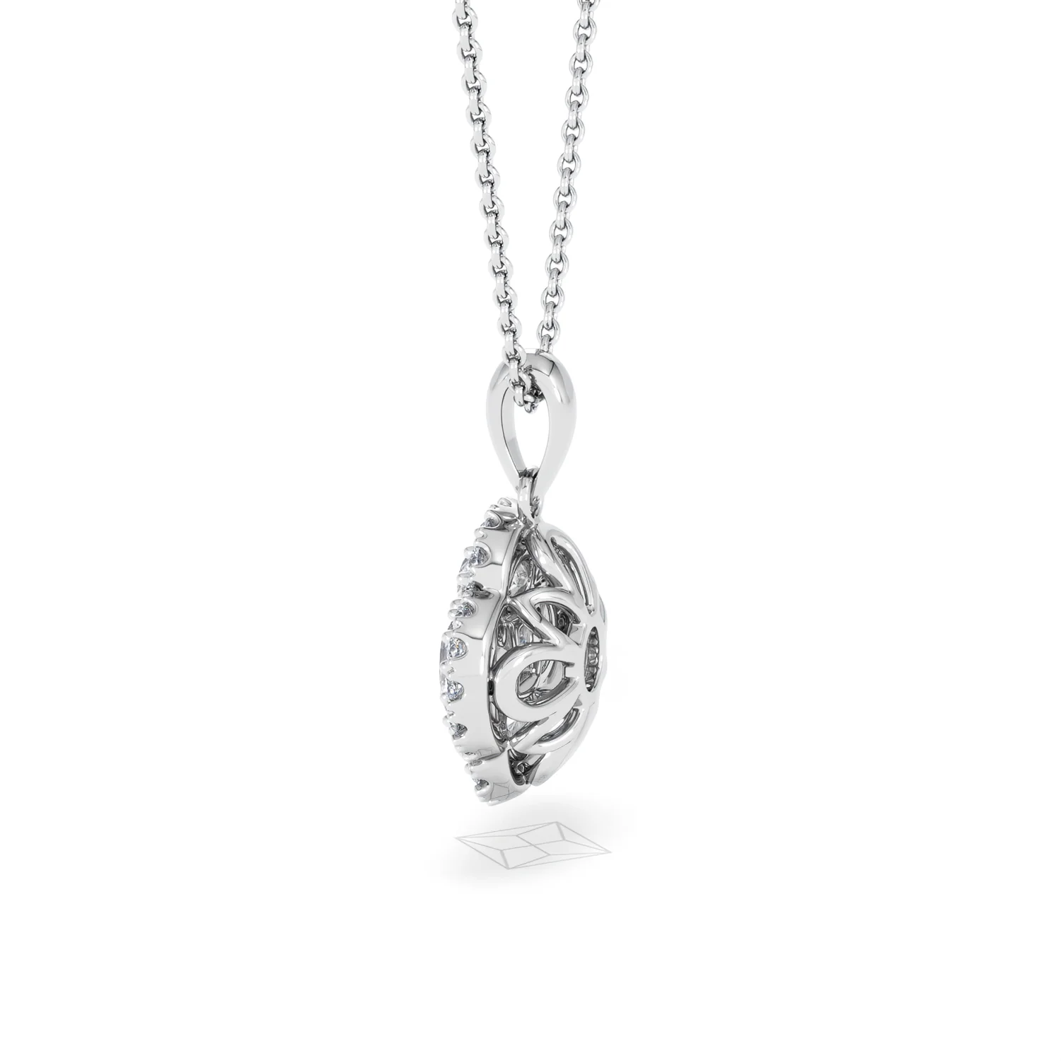 Product image 64