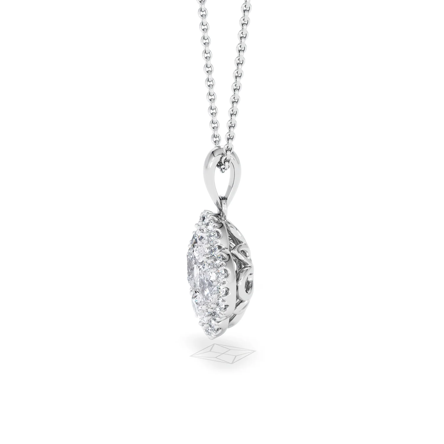 Product image 71
