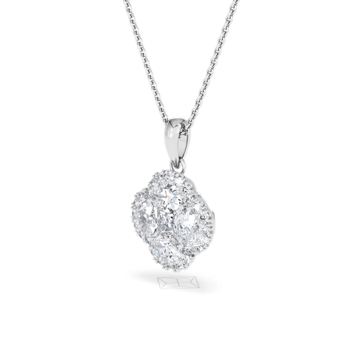 Product image 79
