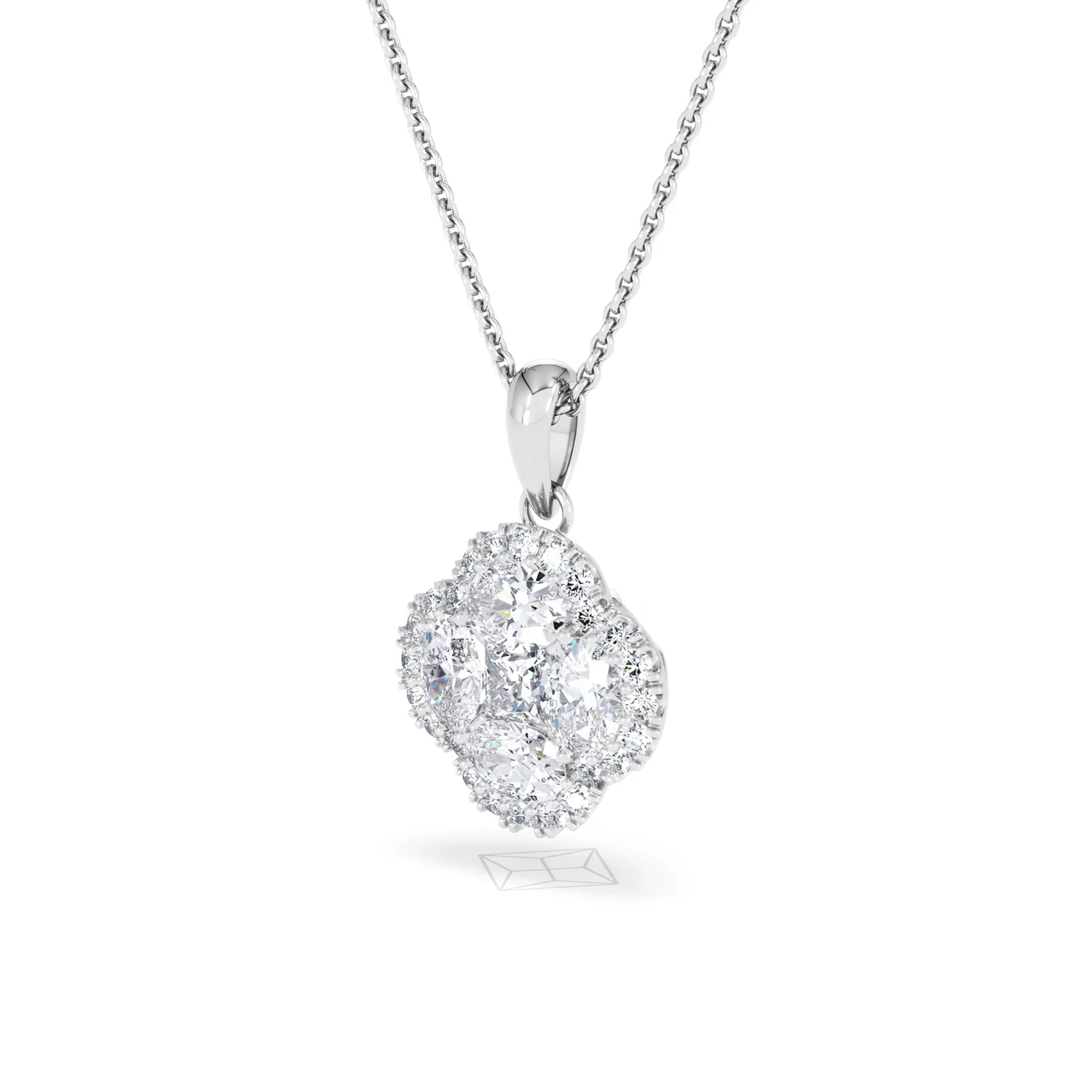 Product image 80