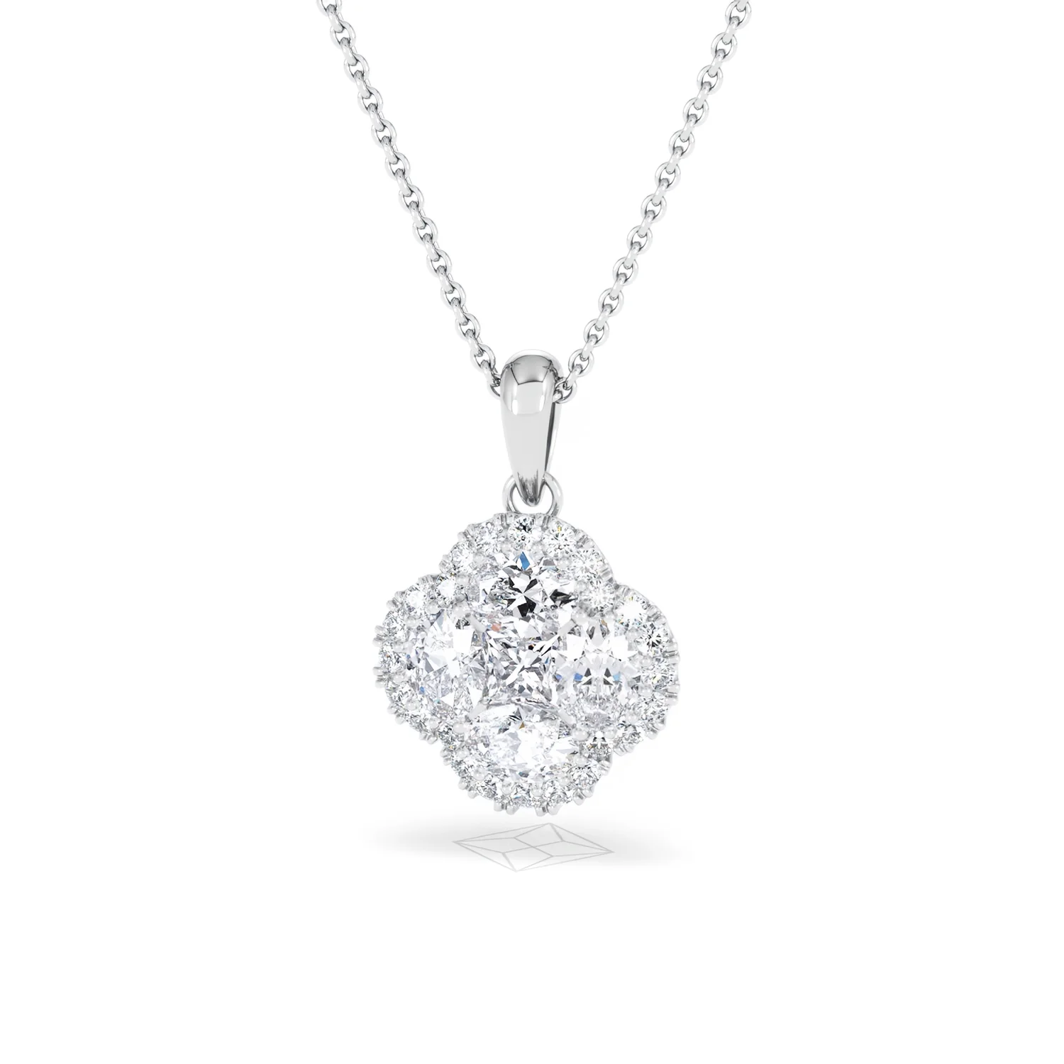 Product image 85
