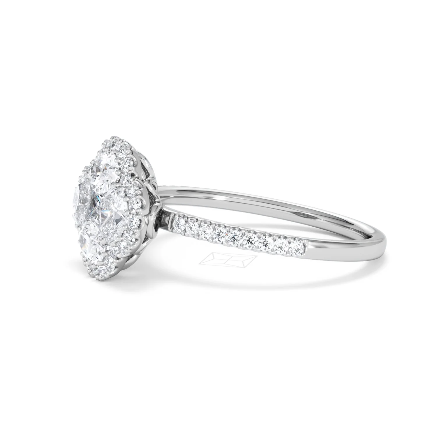 Product image 75
