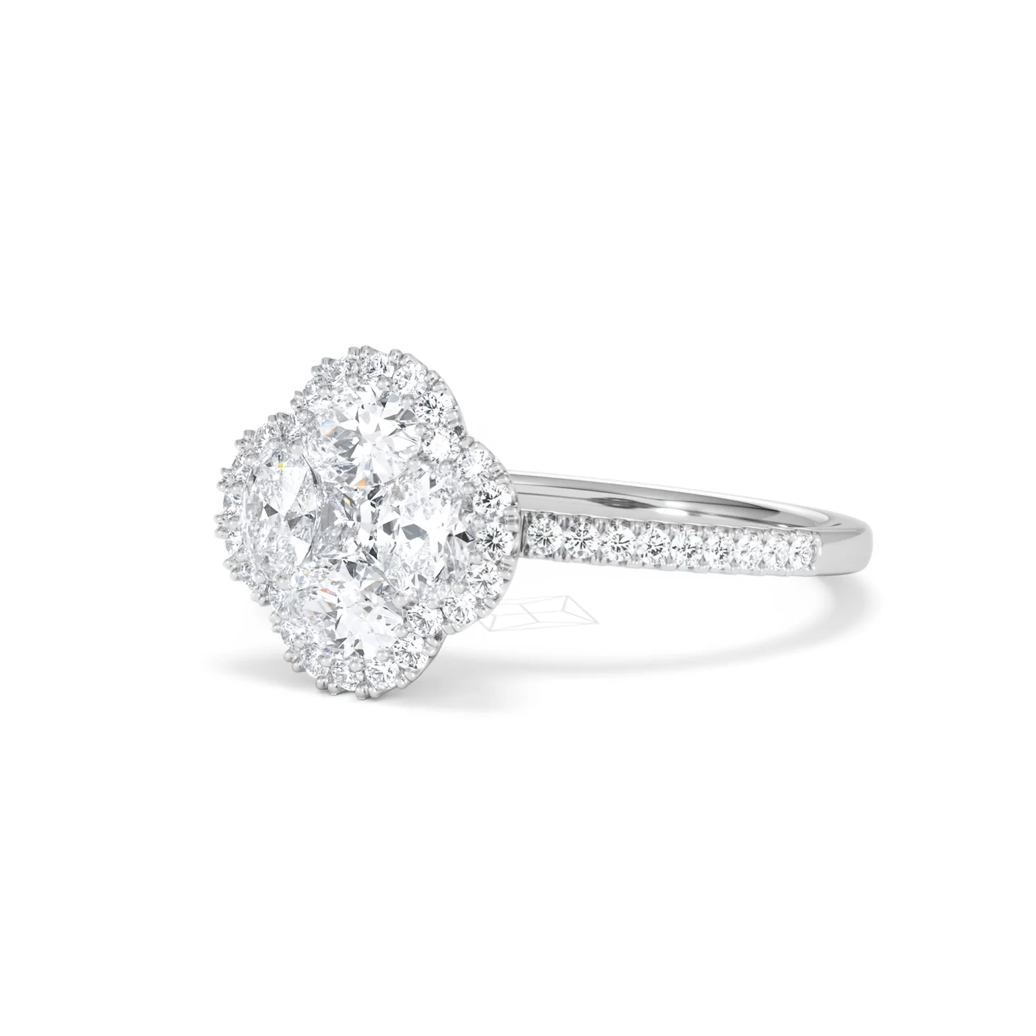 Product image 82