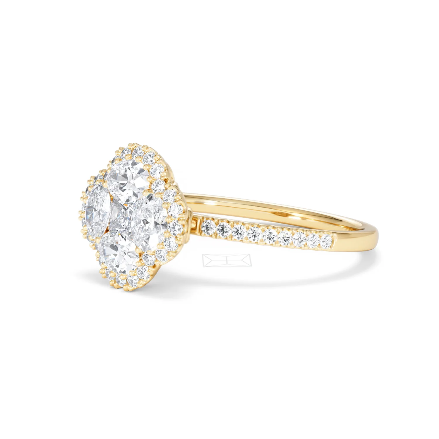 Product image 79