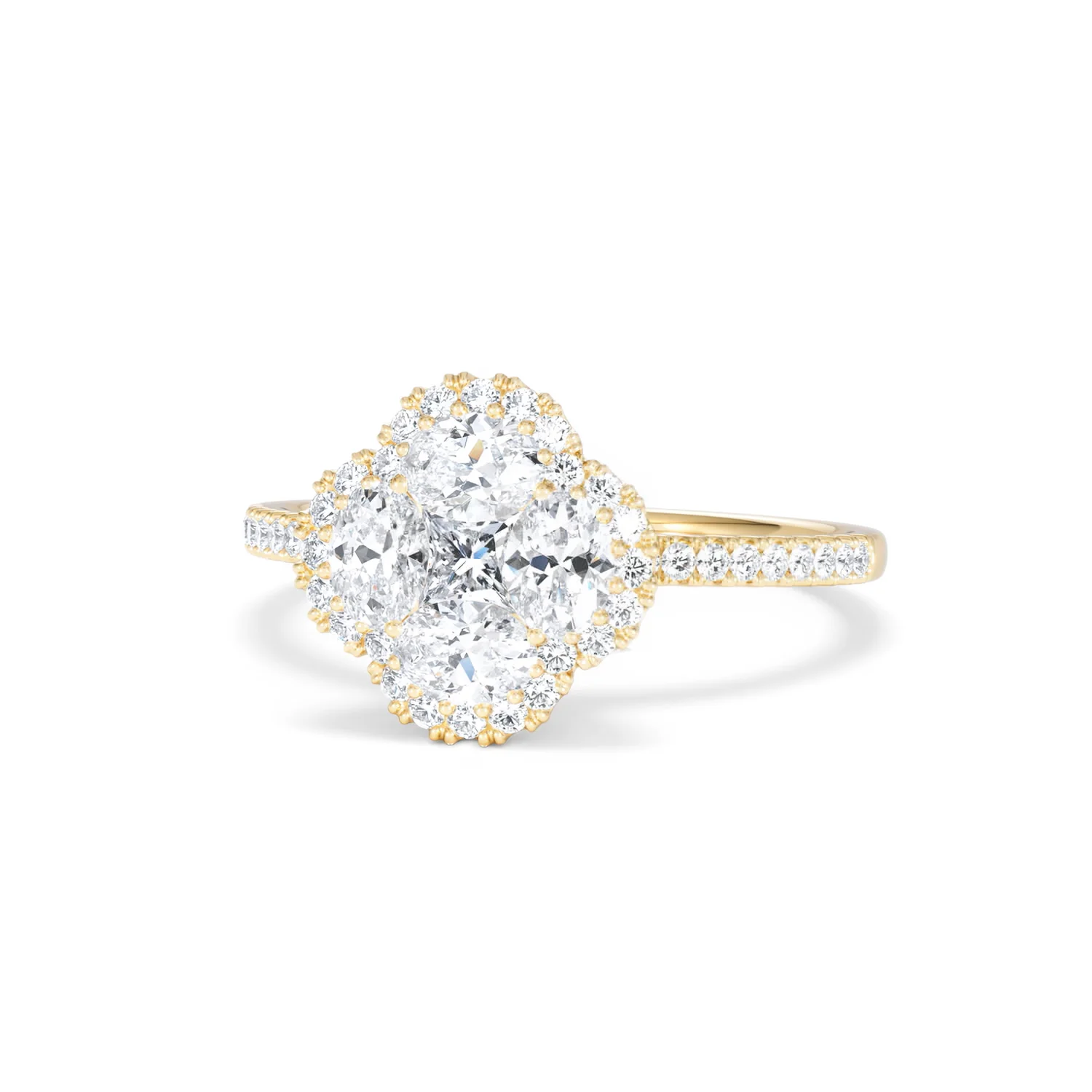 Product image 86