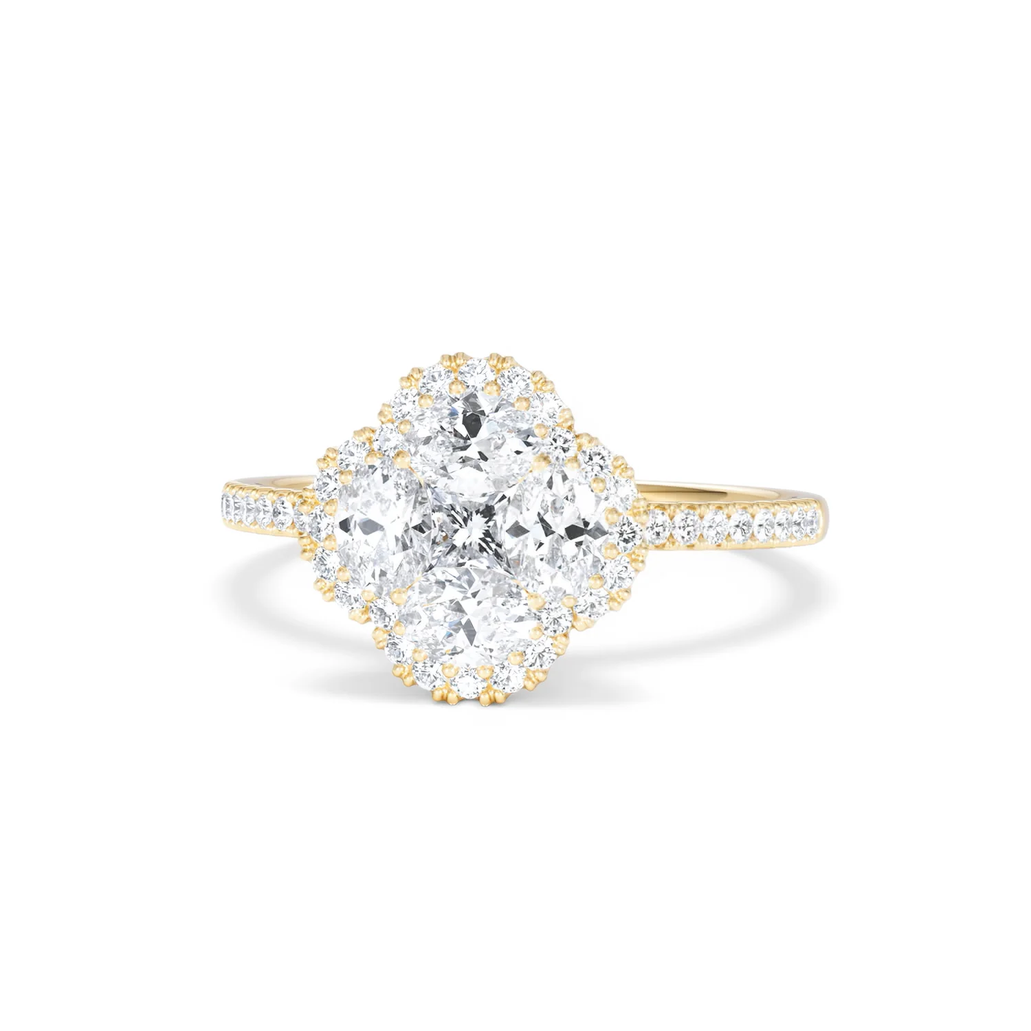 Product image 87