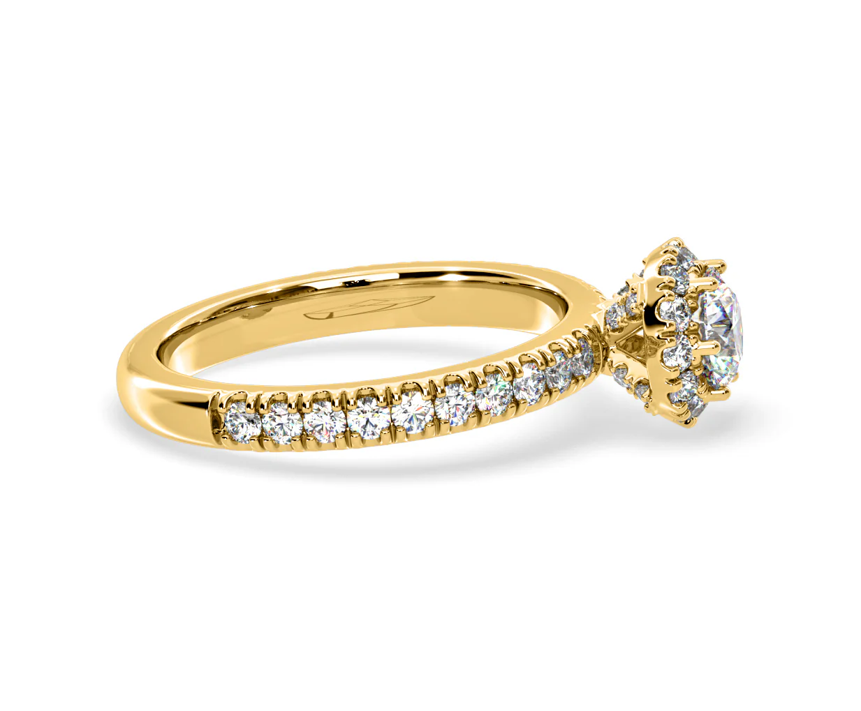 Product image 68