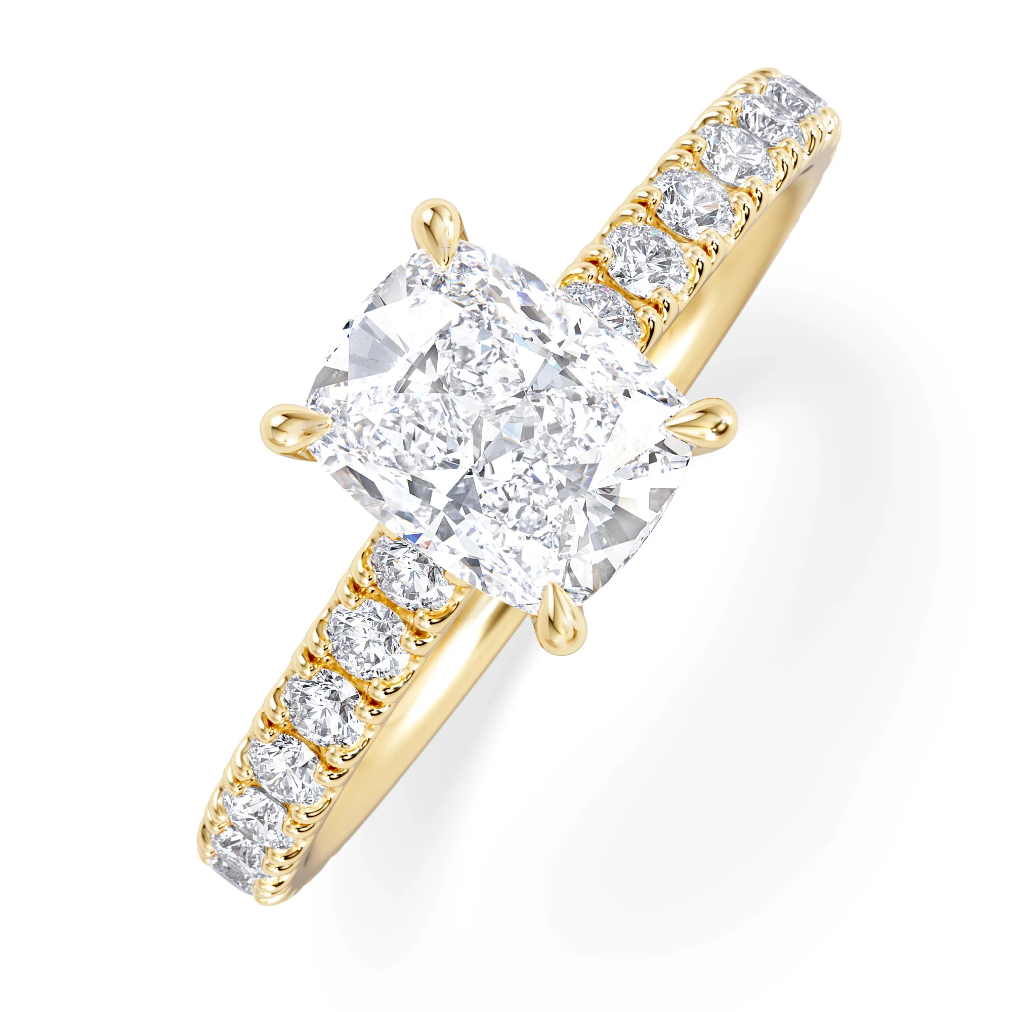 New In Jewellery