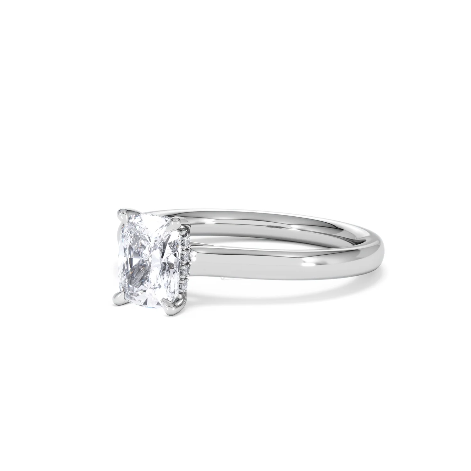 Product image 81