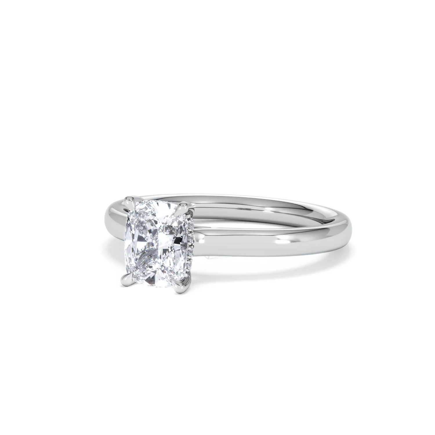 Product image 83