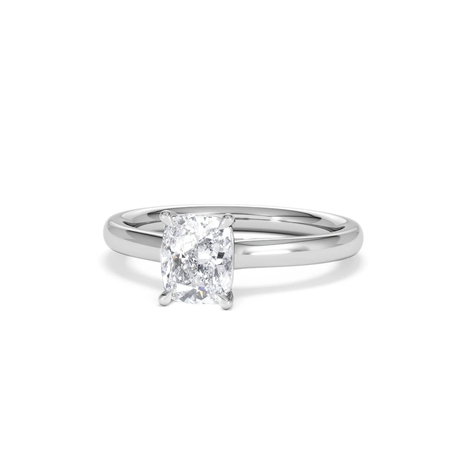 Product image 86