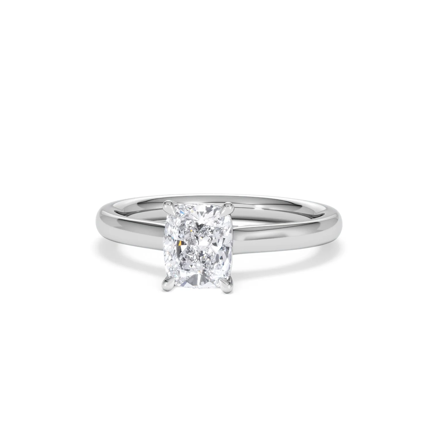 Product image 87