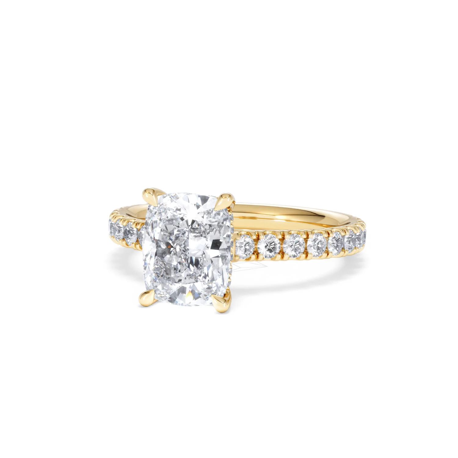 Product image 85