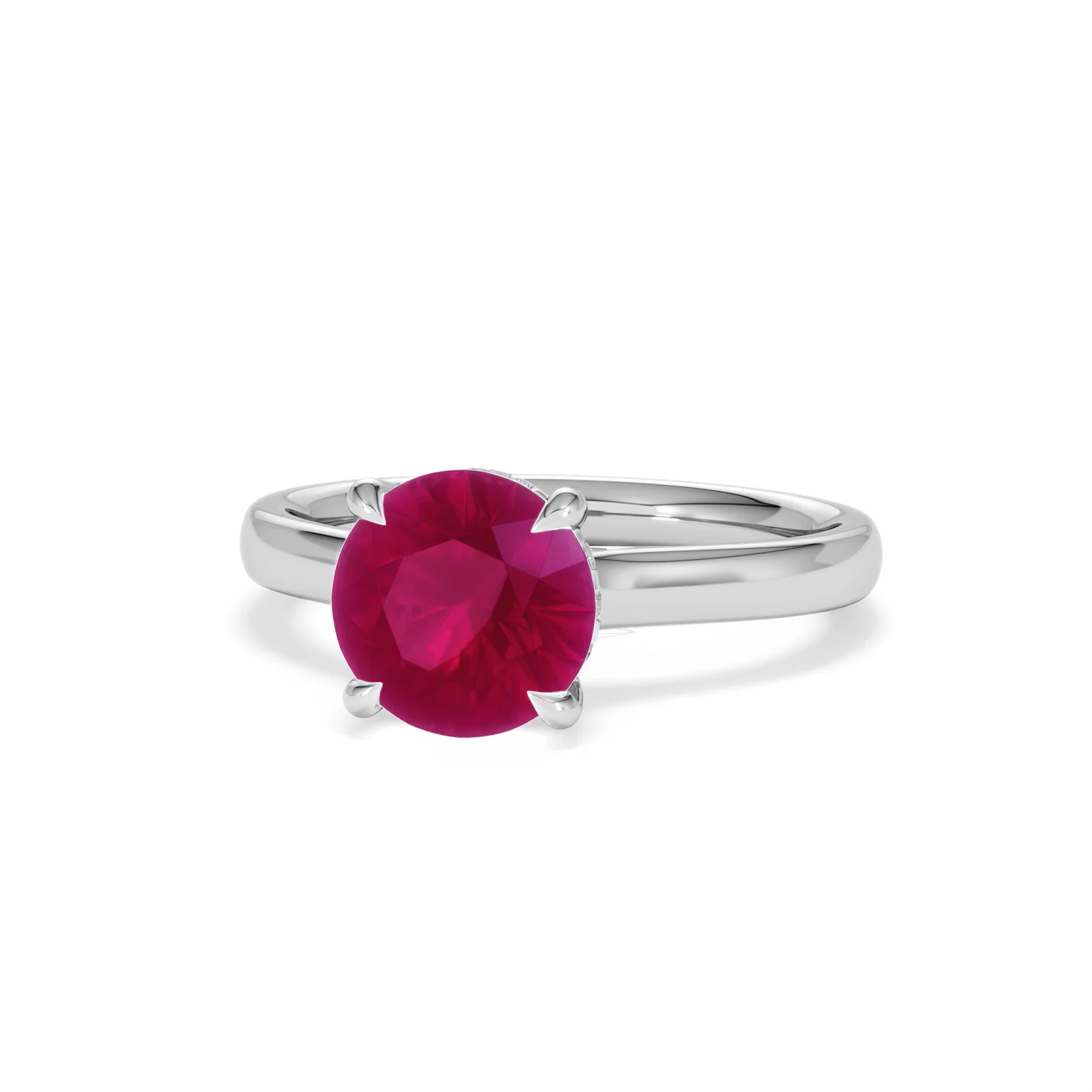 Product image 86