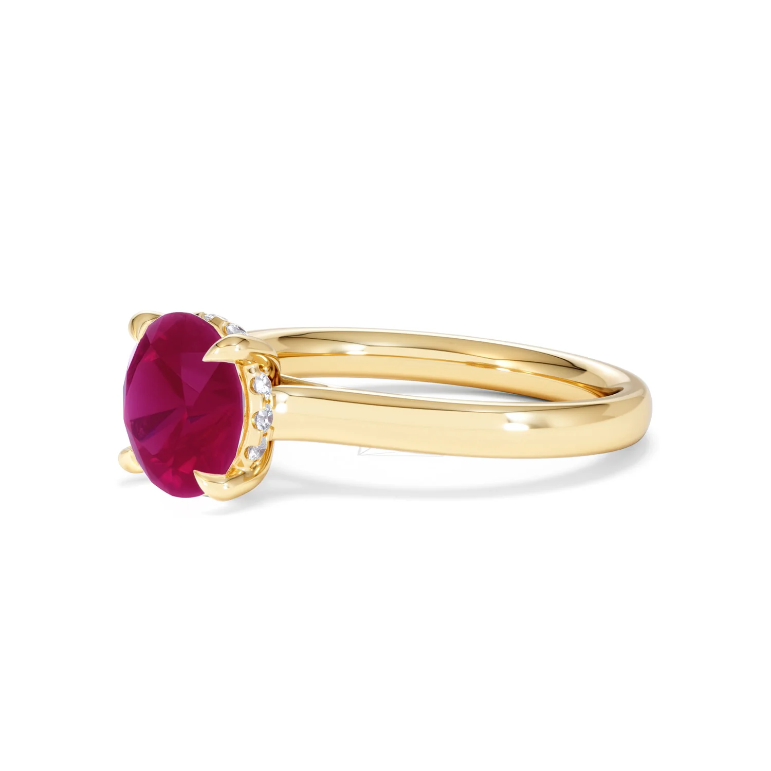 Product image 78