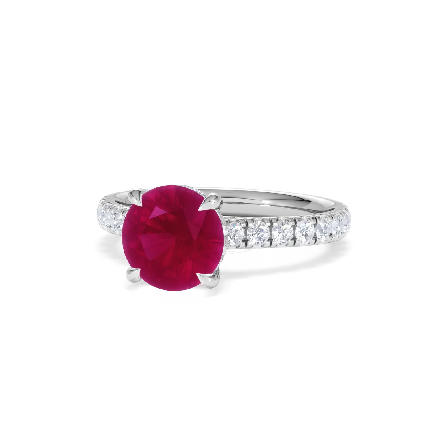 Product image 85