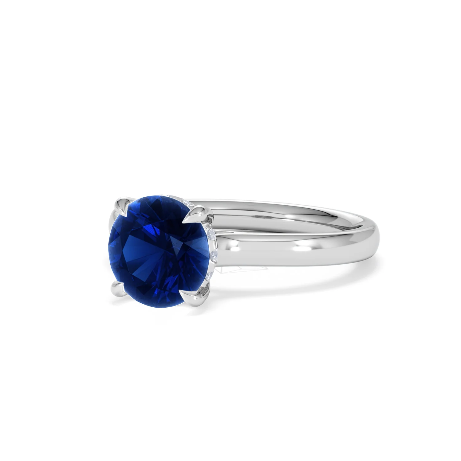 Product image 82