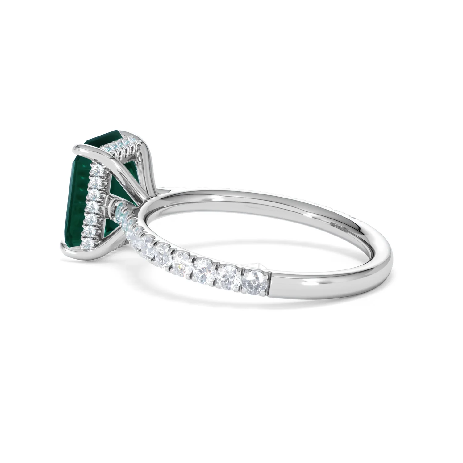 Product image 63