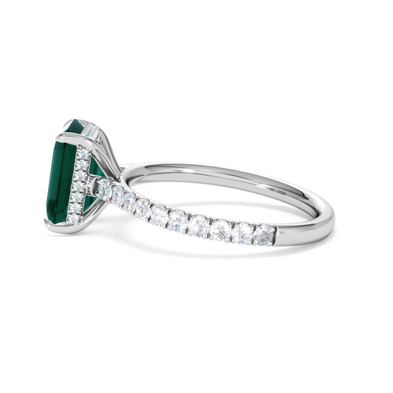 Product image 68