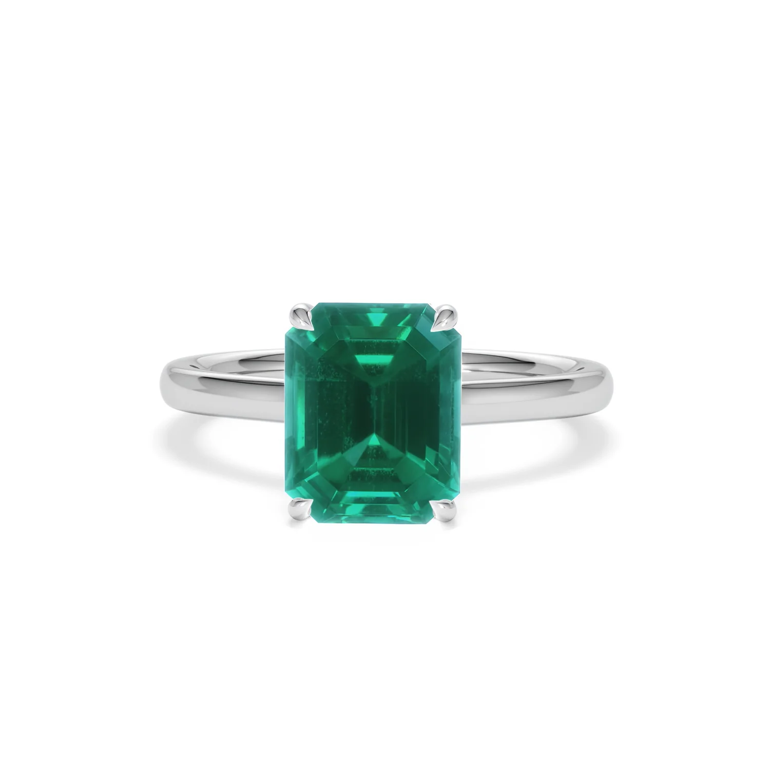 Product image 88