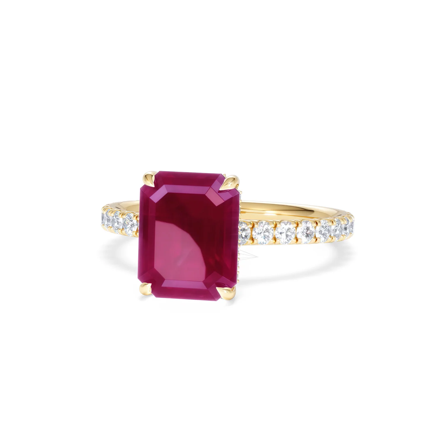 Product image 86