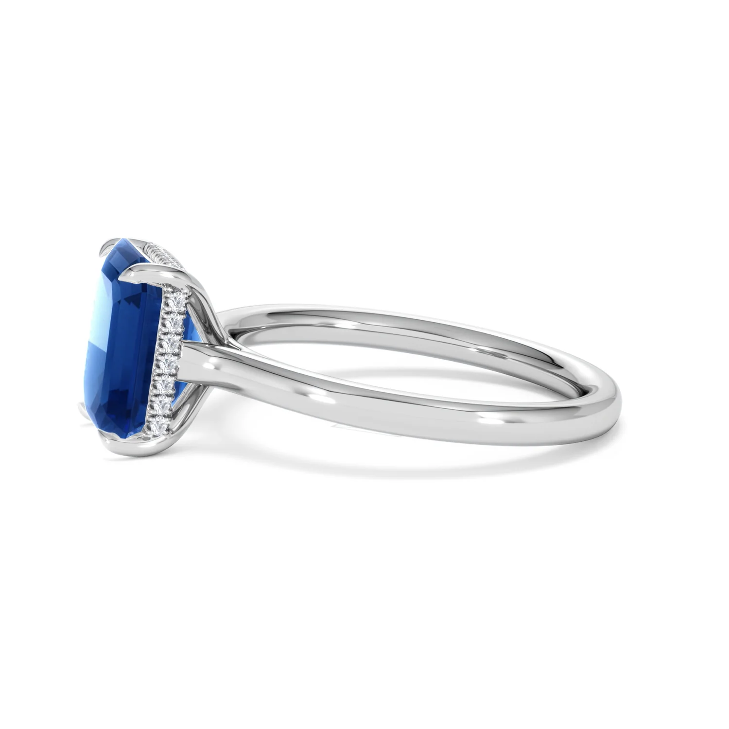 Product image 72