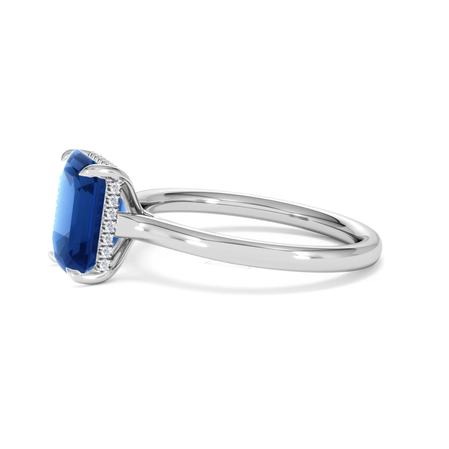 Product image 73