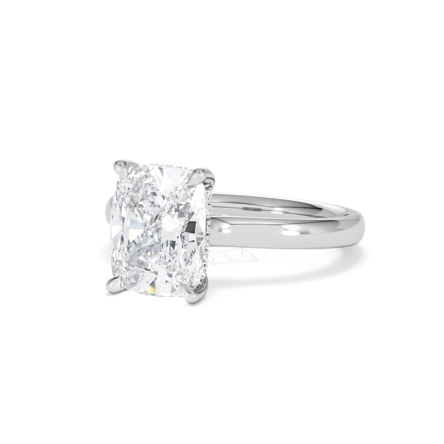 Product image 83