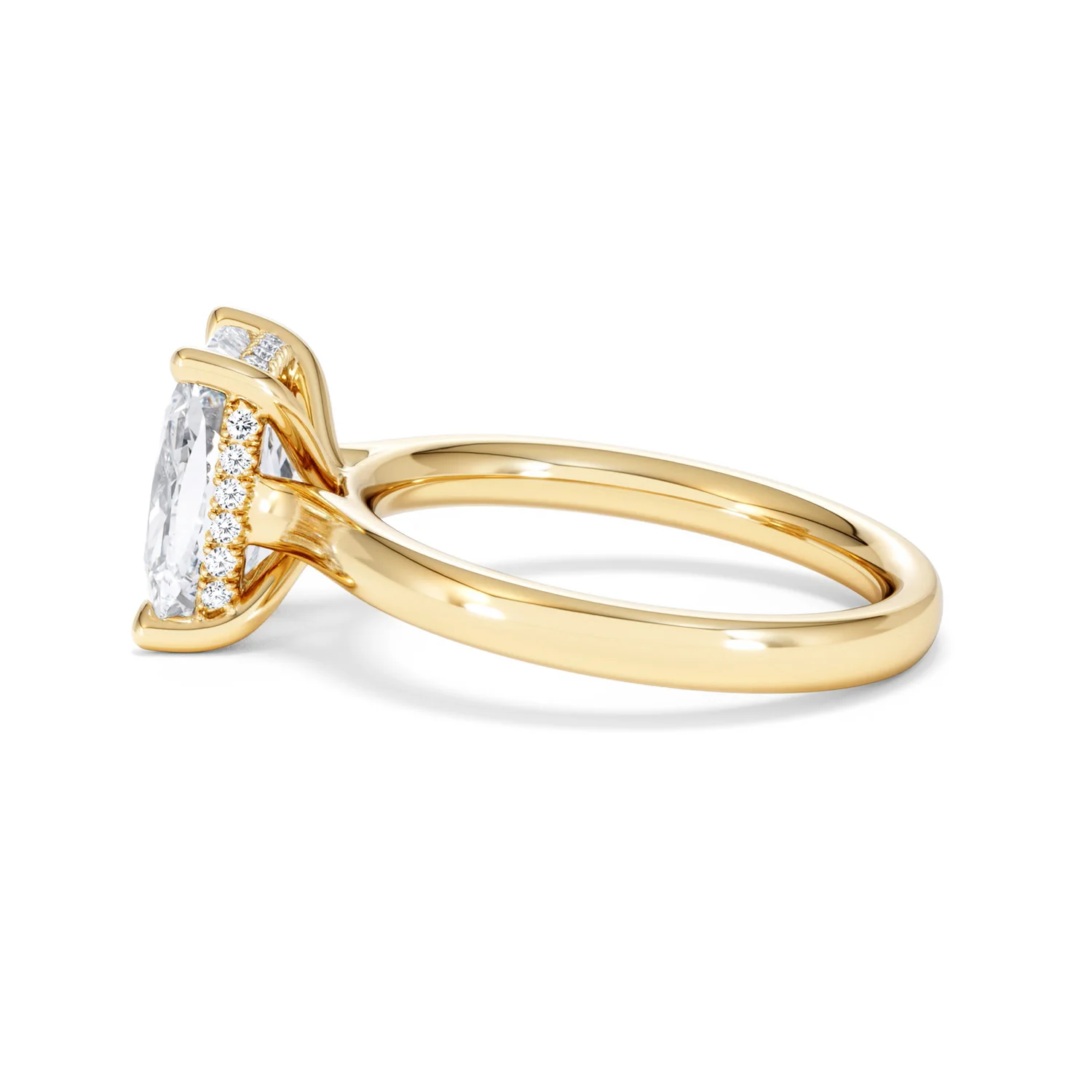 Product image 67