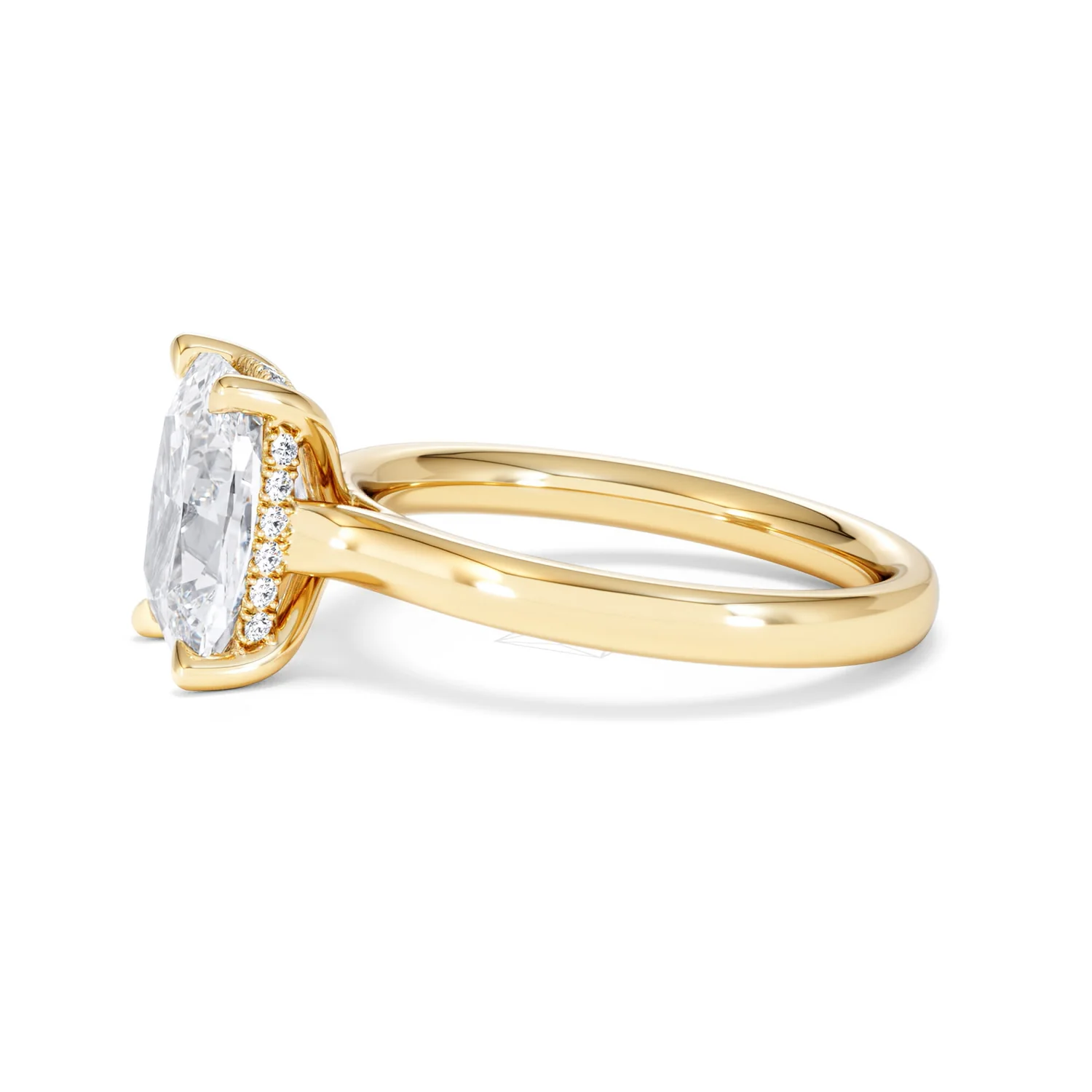 Product image 72
