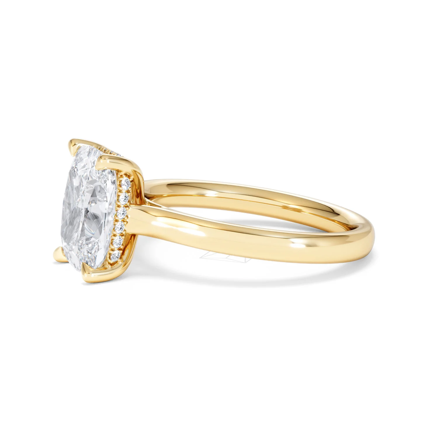 Product image 74